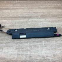 9247130 10819610  Aerial antenna amplifier BMW 5 F10 F11