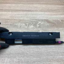9247130 10819610  Aerial antenna amplifier BMW 5 F10 F11