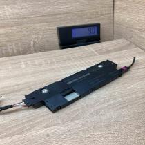 9247130 10819610  Aerial antenna amplifier BMW 5 F10 F11