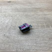 8A0972986   Plug wire Audi A4 S4 B7 8E 8H