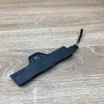 9220832 9220832 02 With Plug Interior comfort aerial antenna BMW 5 F10 F11