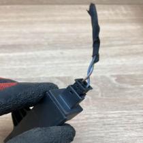 9220832 9220832 02 With Plug Interior comfort aerial antenna BMW 5 F10 F11