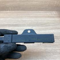 9220832 9220832 02 With Plug Interior comfort aerial antenna BMW 5 F10 F11