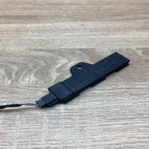 9220832 9220832 02 With Plug Interior comfort aerial antenna BMW 5 F10 F11