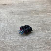8A0972986   Plug wire Audi A4 S4 B7 8E 8H