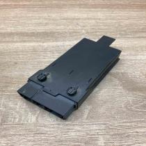 9216468 01400991  Seat control module BMW 3 F30 F35 F31