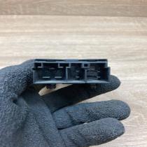9216468 01400991  Seat control module BMW 3 F30 F35 F31