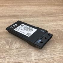 9216468 01400991  Seat control module BMW 3 F30 F35 F31