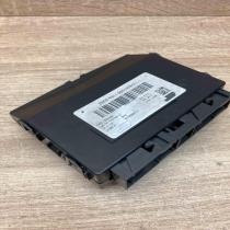 9301309 173136 10  Climate control unit BMW 3 F30 F35 F31