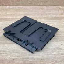 9301309 173136 10  Climate control unit BMW 3 F30 F35 F31