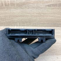 9301309 173136 10  Climate control unit BMW 3 F30 F35 F31