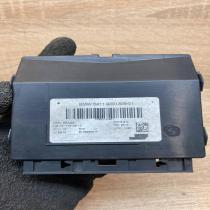 9301309 173136 10  Climate control unit BMW 3 F30 F35 F31