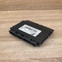 9301309 173136 10  Climate control unit BMW 3 F30 F35 F31