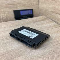 9301309 173136 10  Climate control unit BMW 3 F30 F35 F31