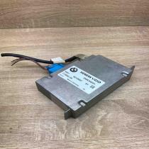 9210697 115852 29 With Plug Other control units/modules BMW 7 F01 F02 F03 F04