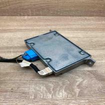 9210697 115852 29 With Plug Other control units/modules BMW 7 F01 F02 F03 F04