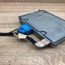 9210697 115852 29 With Plug Other control units/modules BMW 7 F01 F02 F03 F04