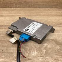 9210697 115852 29 With Plug Other control units/modules BMW 7 F01 F02 F03 F04