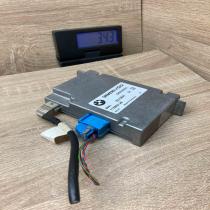 9210697 115852 29 With Plug Other control units/modules BMW 7 F01 F02 F03 F04