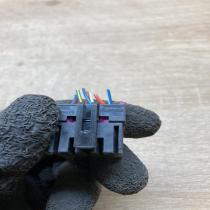 8A0972986   Plug wire Audi A4 S4 B7 8E 8H