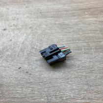 8A0972986   Plug wire Audi A4 S4 B7 8E 8H