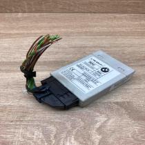 6796604  With Plug Tire pressure control unit BMW 5 F10 F11