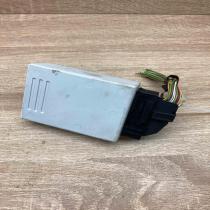 6796604  With Plug Tire pressure control unit BMW 5 F10 F11