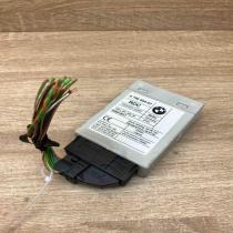 6796604  With Plug Tire pressure control unit BMW 5 F10 F11