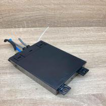 915293 102 PY50936 D  Seat control module BMW 7 F01 F02 F03 F04