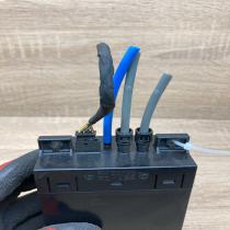 915293 102 PY50936 D  Seat control module BMW 7 F01 F02 F03 F04