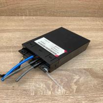 915293 102 PY50936 D  Seat control module BMW 7 F01 F02 F03 F04