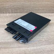 915293 102 915293  Seat control module BMW 7 F01 F02 F03 F04