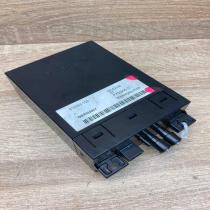 915293 102 915293  Seat control module BMW 7 F01 F02 F03 F04