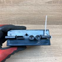 915293 102 915293  Seat control module BMW 7 F01 F02 F03 F04