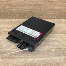 915293 102 915293  Seat control module BMW 7 F01 F02 F03 F04