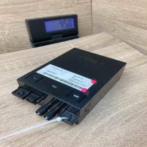 915293 102 915293  Seat control module BMW 7 F01 F02 F03 F04