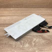 7276758 F005V01057 With Plug Tailgate/trunk control unit/module BMW 5 F10 F11