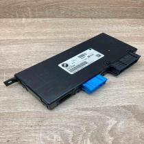 9243211 111231  Gateway control module BMW 5 F10 F11