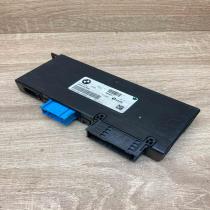 9243211 111231  Gateway control module BMW 5 F10 F11