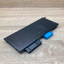 9243211 111231  Gateway control module BMW 5 F10 F11