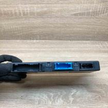 9243211 111231  Gateway control module BMW 5 F10 F11
