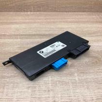 9243211 111231  Gateway control module BMW 5 F10 F11