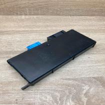 9267516 113862  Comfort/convenience module BMW 5 F10 F11