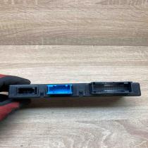 9267516 113862  Comfort/convenience module BMW 5 F10 F11