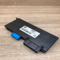 9267516 113862  Comfort/convenience module BMW 5 F10 F11