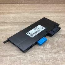 9266408 112913  Comfort/convenience module BMW 5 F10 F11
