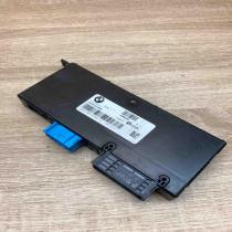 9266408 112913  Comfort/convenience module BMW 5 F10 F11