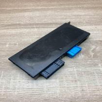 9266408 112913  Comfort/convenience module BMW 5 F10 F11