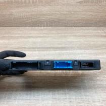 9266408 112913  Comfort/convenience module BMW 5 F10 F11
