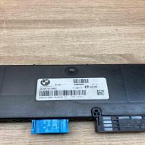 9266408 112913  Comfort/convenience module BMW 5 F10 F11